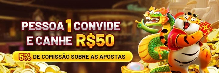 ajwin Indique amigos para receber um bônus