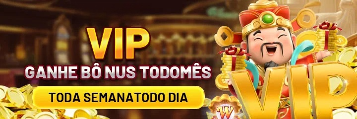 ajwin Ganhe R$ 100,00 Gratis