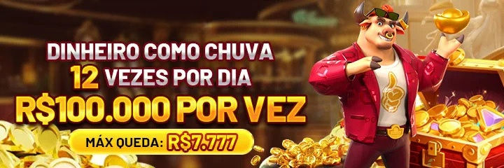 ajwin ConvidarCentro